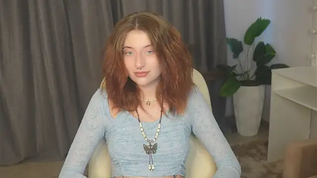 EmmalineNasir online show from November 5, 2025, 9:09 am