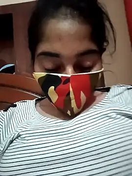 Snapshot of Tamil_White_Rose chatting on November 26, 2025, 5:58 pm Tamil White Rose online show from November 26, 2025, 5:58 pm