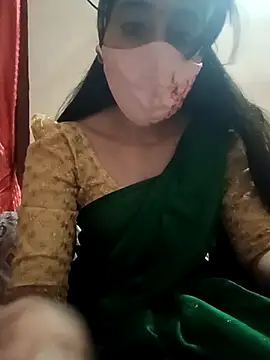 Snapshot of Tamil_White_Rose chatting on December 14, 2025, 4:45 pm Tamil White Rose online show from December 14, 2025, 4:45 pm