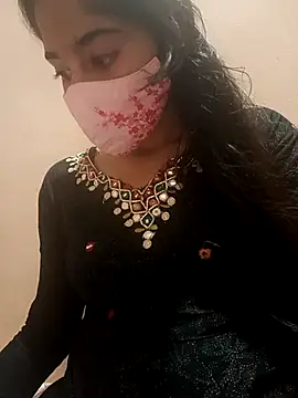 Snapshot of Tamil_White_Rose chatting on February 6, 2026, 9:40 pm Tamil White Rose online show from February 6, 2026, 9:40 pm