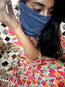 Snapshot of Tamil_White_Rose chatting on February 25, 2026, 7:51 am Tamil White Rose online show from February 25, 2026, 7:51 am