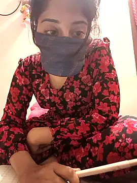 Snapshot of Tamil_White_Rose chatting on February 25, 2026, 9:46 pm Tamil White Rose online show from February 25, 2026, 9:46 pm