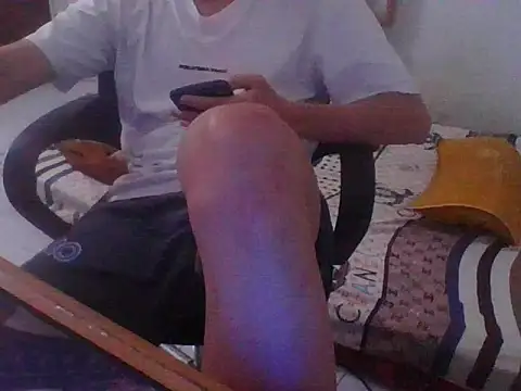 Nowwayyyy online show from November 4, 2025, 12:04 pm