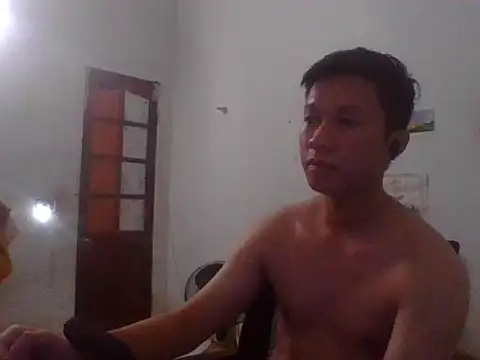 Nowwayyyy online show from November 18, 2025, 3:38 pm