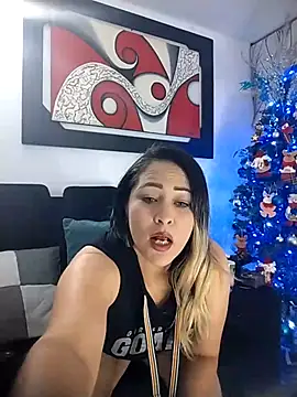 wandalive online show from November 30, 2025, 11:42 pm