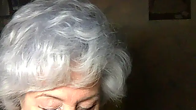 ValeriaKroww online show from March 24, 2026, 6:02 pm