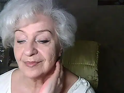 Snapshot of ValeriaKroww chatting on May 23, 2026, 6:51 am ValeriaKroww online show from May 23, 2026, 6:51 am