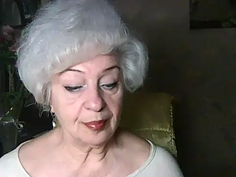 Snapshot of ValeriaKroww chatting on May 31, 2026, 5:09 pm ValeriaKroww online show from May 31, 2026, 5:09 pm