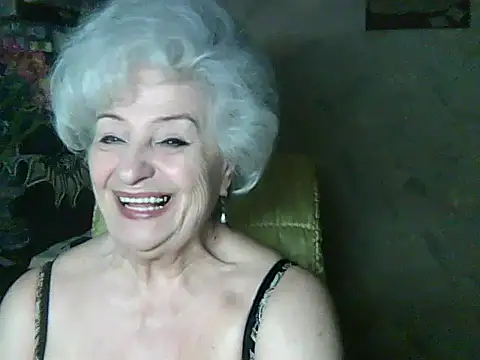 Snapshot of ValeriaKroww chatting on June 20, 2026, 2:58 am ValeriaKroww online show from June 20, 2026, 2:58 am