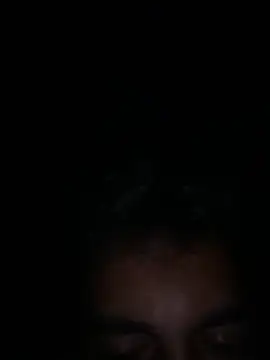 rajesh2378 online show from March 23, 2026, 6:23 pm