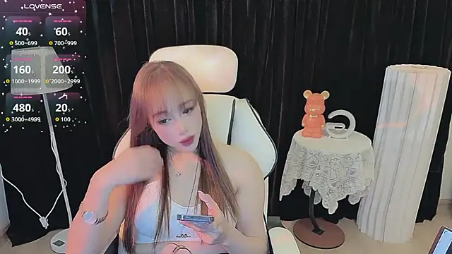 Snapshot of Angelia_66 chatting on December 3, 2025, 3:36 am Angelia 66 online show from December 3, 2025, 3:36 am