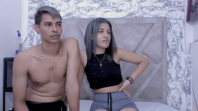 KiraFox1 online show from March 6, 2026, 7:21 pm