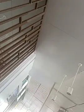 Anh55201374 online show from March 17, 2026, 4:39 am