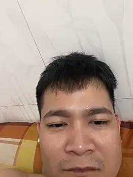 Anh55201374 online show from March 17, 2026, 4:54 pm