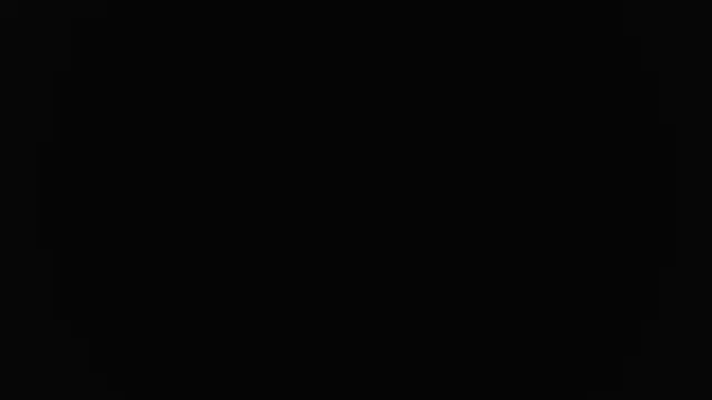 MarvisKuhIo online show from December 21, 2025, 5:14 am