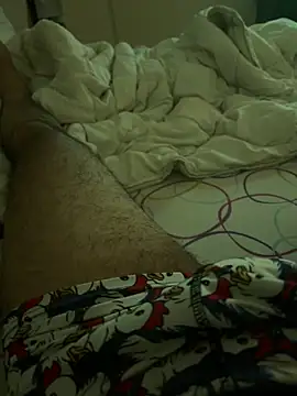 Parisien9375 online show from November 3, 2025, 8:32 pm