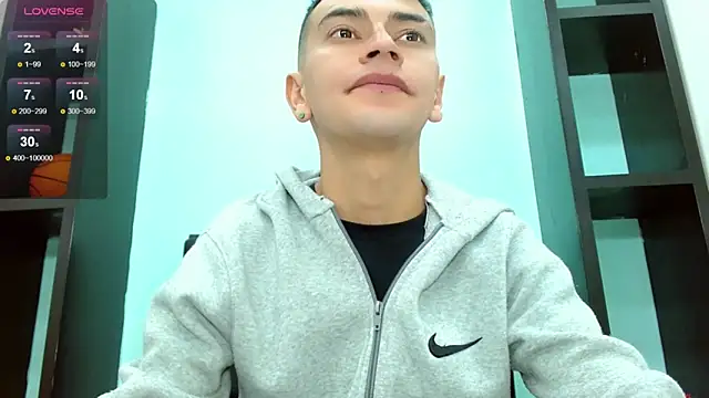 will and alex online show from February 19, 2026, 7:10 pm