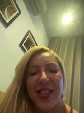 Snapshot of melisboa chatting on July 29, 2026, 7:56 pm melisboa online show from July 29, 2026, 7:56 pm