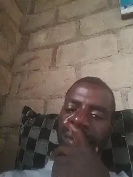 cock4522 online show from March 19, 2026, 7:23 am