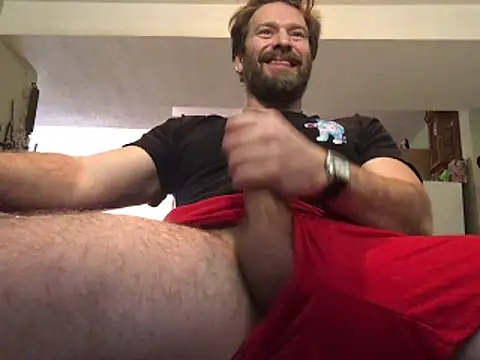 RockHammercock online show from December 22, 2025, 6:05 pm