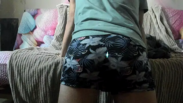 Mrmansexy01 online show from November 4, 2025, 1:43 pm