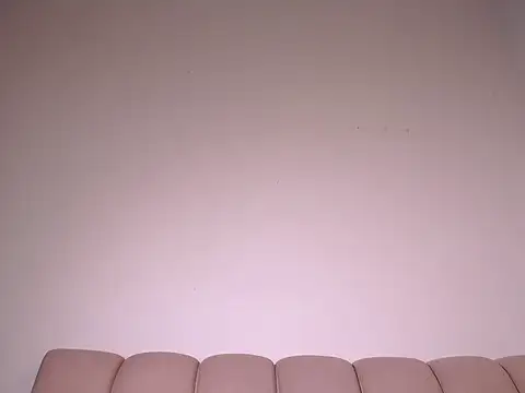 Snapshot of Rosahottt@xh chatting on February 8, 2026, 11:46 am Rosahotttxh online show from February 8, 2026, 11:46 am