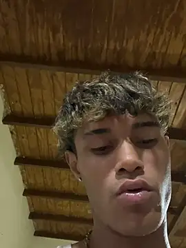 meliodas 23cm online show from January 10, 2026, 12:45 am