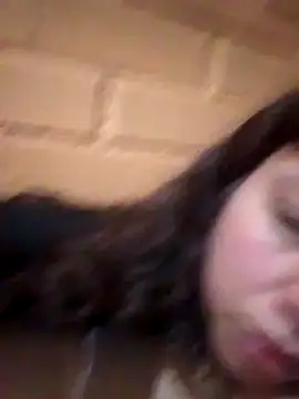 sofialilu online show from November 4, 2025, 12:54 am