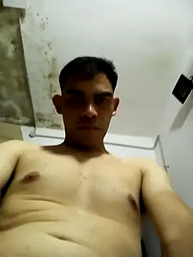 Brium23 online show from November 5, 2025, 1:49 am