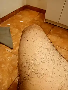 Brium23 online show from November 6, 2025, 2:01 am