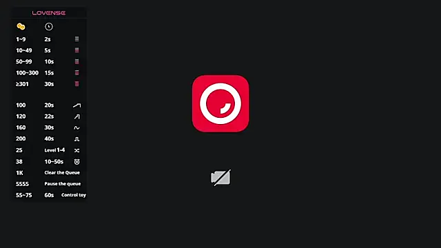 Snapshot of missfoster chatting on March 10, 2026, 3:00 am missfoster online show from March 10, 2026, 3:00 am