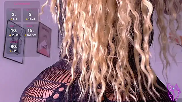 Snapshot of missfoster chatting on April 11, 2026, 7:40 pm missfoster online show from April 11, 2026, 7:40 pm