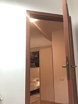 parysmaya5 online show from March 28, 2026, 8:19 pm