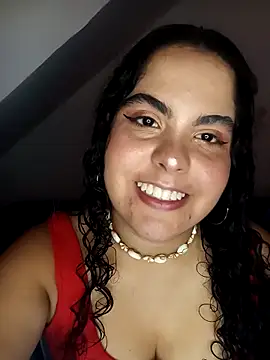 Snapshot of Elara_Nova chatting on November 12, 2025, 1:06 am Elara Nova online show from November 12, 2025, 1:06 am