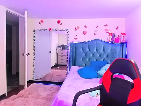 Aurora sky9 online show from January 13, 2026, 8:14 pm