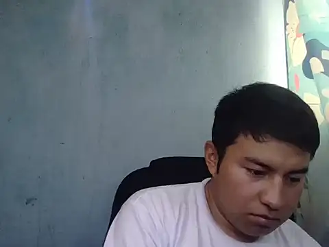 GermanCQ25 online show from January 15, 2026, 2:54 pm