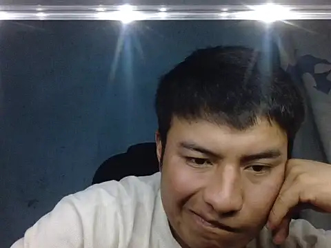 GermanCQ25 online show from January 16, 2026, 2:59 am