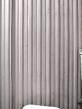 Niramiu online show from March 7, 2026, 1:41 pm