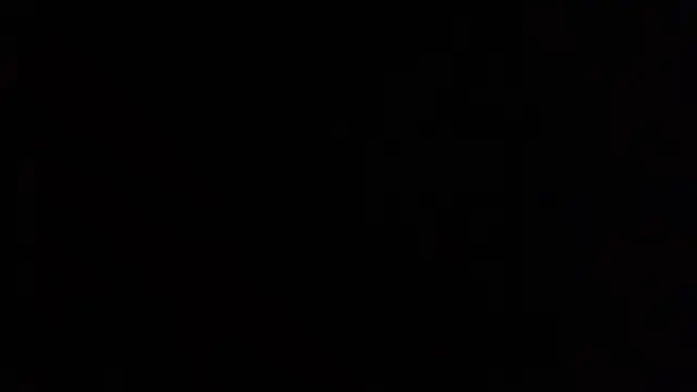 ISIDOR90 online show from November 4, 2025, 6:07 pm