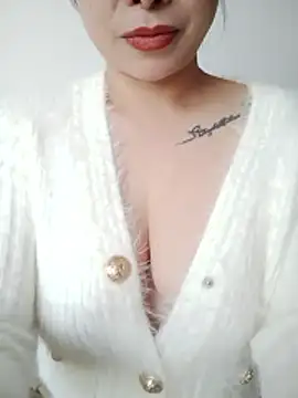 thu-cuoi online show from January 9, 2026, 6:38 am