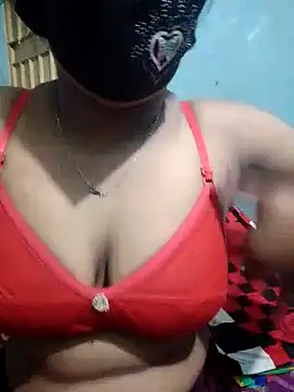 Hot8g online show from November 11, 2025, 2:50 pm