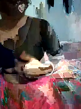 Hot8g online show from November 15, 2025, 2:13 pm