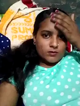 Hot8g online show from November 24, 2025, 6:46 am