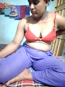 Hot8g online show from April 6, 2026, 5:25 pm