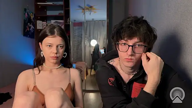 t files x online show from February 6, 2026, 4:43 pm