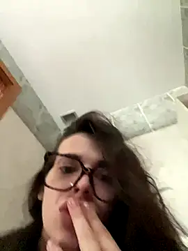 zowi101 online show from December 14, 2025, 9:36 am