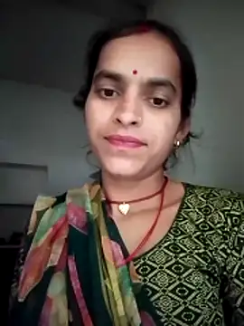 Asha hot2 online show from May 9, 2026, 6:51 am