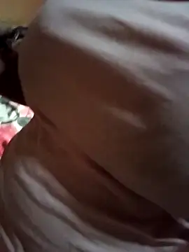 Sl-nishaking online show from February 10, 2026, 9:13 am