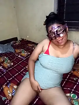 Sl-nishaking online show from February 28, 2026, 5:14 pm