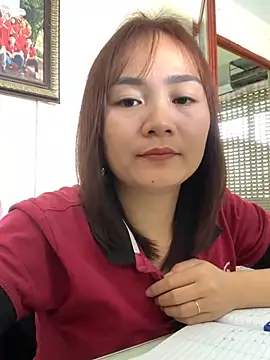 Snapshot of Bana-gibee chatting on November 12, 2025, 7:20 am Bana-gibee online show from November 12, 2025, 7:20 am